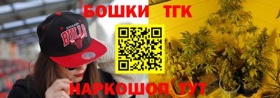 первитин Берёзовский