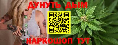 первитин Берёзовский