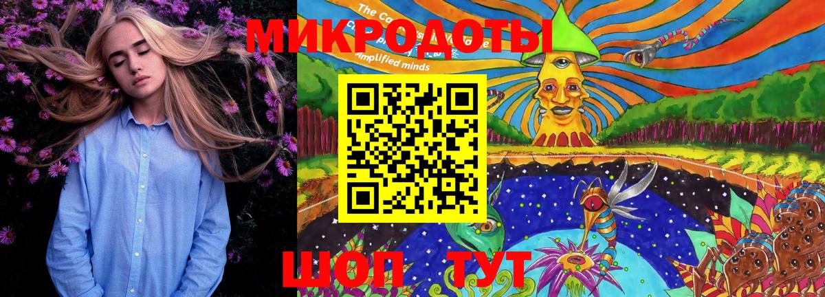 Псилоцибиновые грибы прущие грибы Избербаш